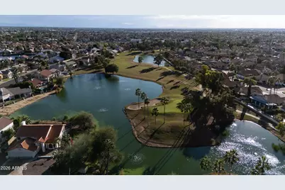 7395 W Utopia Road, Glendale, AZ 85308 - Photo 50