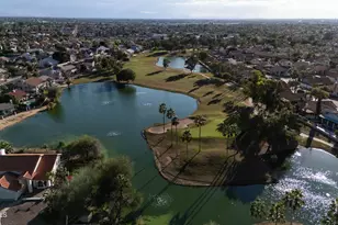 7395 W Utopia Rd, Glendale, AZ 85308 - Photo 50