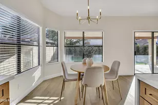 7395 W Utopia Rd, Glendale, AZ 85308 - Photo 16