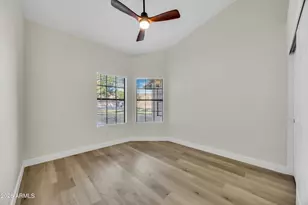 7395 W Utopia Rd, Glendale, AZ 85308 - Photo 32