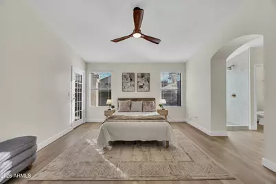 7395 W Utopia Road, Glendale, AZ 85308 - Photo 22