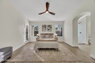 7395 W Utopia Rd, Glendale, AZ 85308 - Photo 22