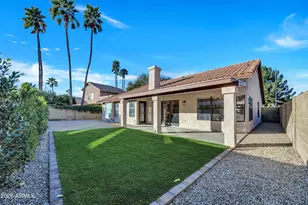 7395 W Utopia Rd, Glendale, AZ 85308 - Photo 36