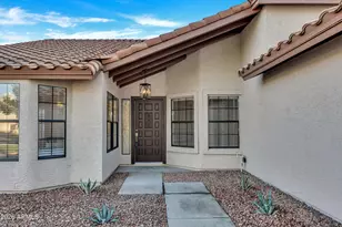 7395 W Utopia Rd, Glendale, AZ 85308 - Photo 4