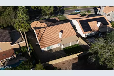 7395 W Utopia Road, Glendale, AZ 85308 - Photo 44