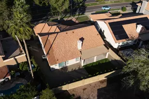 7395 W Utopia Rd, Glendale, AZ 85308 - Photo 44