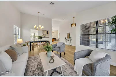 7395 W Utopia Road, Glendale, AZ 85308 - Photo 10