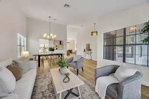 7395 W Utopia Rd, Glendale, AZ 85308 - Photo 10