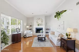 2562 S Salida Del Sol, Mesa, AZ 85202 - Photo 10