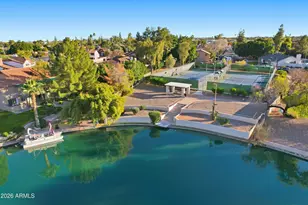 2562 S Salida Del Sol, Mesa, AZ 85202 - Photo 8