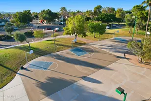 2562 S Salida Del Sol, Mesa, AZ 85202 - Photo 44