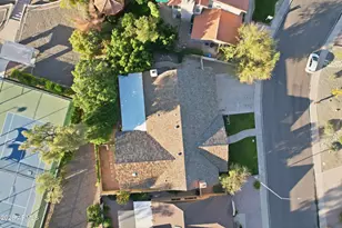 2562 S Salida Del Sol, Mesa, AZ 85202 - Photo 38