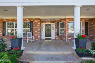 2562 S Salida Del Sol, Mesa, AZ 85202 - Photo 4