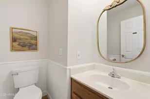 2562 S Salida Del Sol, Mesa, AZ 85202 - Photo 32