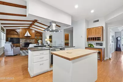 2562 S Salida Del Sol --, Mesa, AZ 85202 - Photo 18