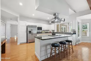 2562 S Salida Del Sol, Mesa, AZ 85202 - Photo 16