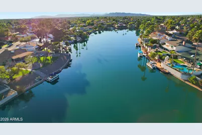 2562 S Salida Del Sol --, Mesa, AZ 85202 - Photo 40