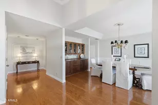 2562 S Salida Del Sol, Mesa, AZ 85202 - Photo 20