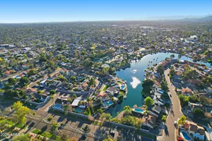 2562 S Salida Del Sol, Mesa, AZ 85202 - Photo 42