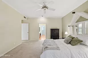 2562 S Salida Del Sol, Mesa, AZ 85202 - Photo 28