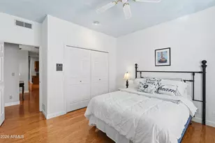 2562 S Salida Del Sol, Mesa, AZ 85202 - Photo 24