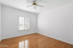 2562 S Salida Del Sol, Mesa, AZ 85202 - Photo 26