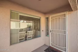 8072 N 110th Dr, Peoria, AZ 85345 - Photo 4