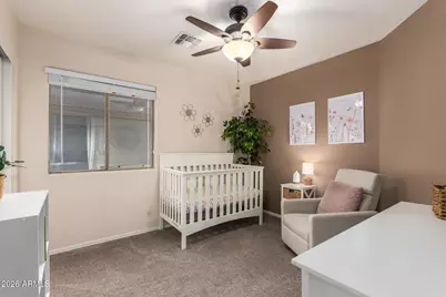 8072 N 110th Drive, Peoria, AZ 85345 - Photo 22