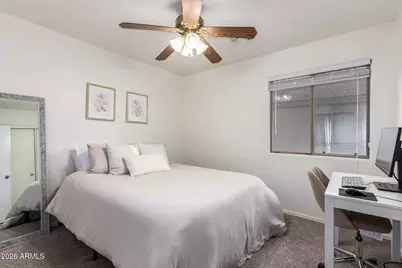 8072 N 110th Drive, Peoria, AZ 85345 - Photo 20