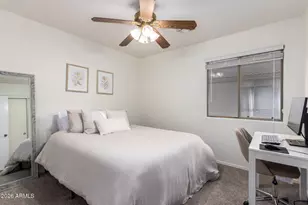 8072 N 110th Dr, Peoria, AZ 85345 - Photo 20