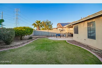 8072 N 110th Drive, Peoria, AZ 85345 - Photo 32