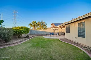 8072 N 110th Dr, Peoria, AZ 85345 - Photo 32