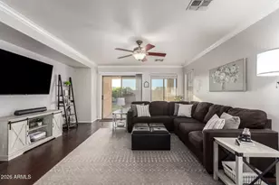 8072 N 110th Dr, Peoria, AZ 85345 - Photo 6