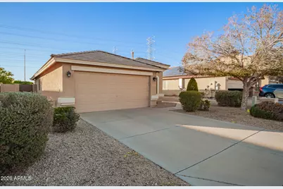 8072 N 110th Drive, Peoria, AZ 85345 - Photo 2