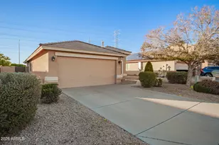 8072 N 110th Dr, Peoria, AZ 85345 - Photo 2