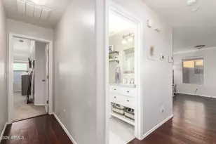 8072 N 110th Dr, Peoria, AZ 85345 - Photo 24