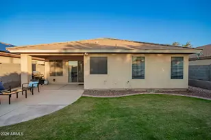 8072 N 110th Dr, Peoria, AZ 85345 - Photo 30