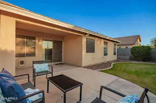 8072 N 110th Dr, Peoria, AZ 85345 - Photo 28