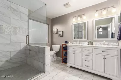 8072 N 110th Drive, Peoria, AZ 85345 - Photo 18