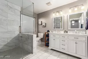 8072 N 110th Dr, Peoria, AZ 85345 - Photo 18