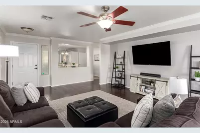 8072 N 110th Drive, Peoria, AZ 85345 - Photo 8