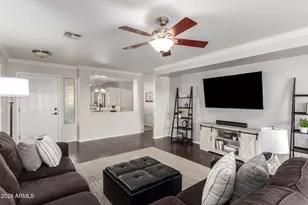 8072 N 110th Dr, Peoria, AZ 85345 - Photo 8