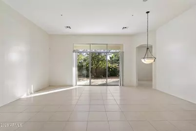 7215 E Kalil Drive, Scottsdale, AZ 85260 - Photo 4