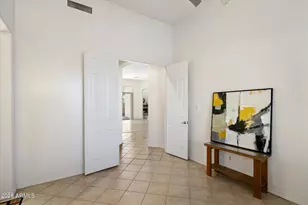 7215 E Kalil Dr, Scottsdale, AZ 85260 - Photo 18