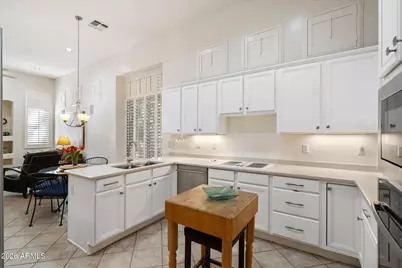 7215 E Kalil Drive, Scottsdale, AZ 85260 - Photo 8