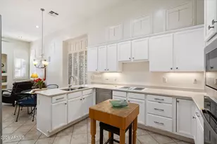 7215 E Kalil Dr, Scottsdale, AZ 85260 - Photo 8