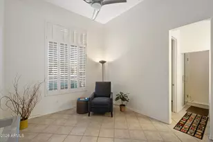 7215 E Kalil Dr, Scottsdale, AZ 85260 - Photo 18