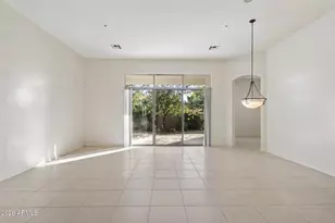 7215 E Kalil Dr, Scottsdale, AZ 85260 - Photo 6