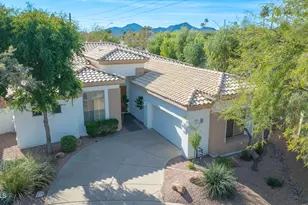 7215 E Kalil Dr, Scottsdale, AZ 85260 - Photo 2