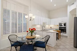 7215 E Kalil Dr, Scottsdale, AZ 85260 - Photo 12